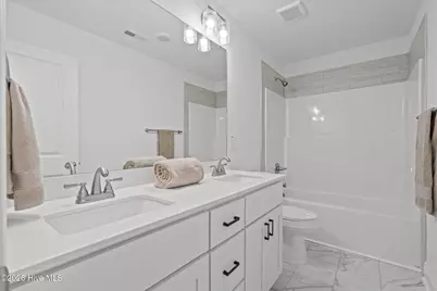 394 Lakebay Road, Vass, NC 28394 - Photo 41