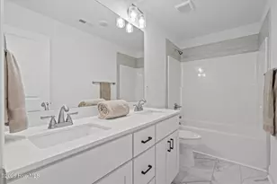 394 Lakebay Rd, Vass, NC 28394 - Photo 41