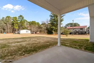 394 Lakebay Rd, Vass, NC 28394 - Photo 49