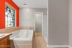 71 Fairway Dr, Shallotte, NC 28470 - Photo 23