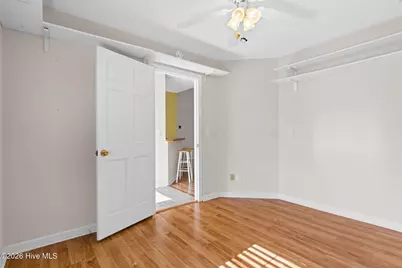 71 Fairway Drive, Shallotte, NC 28470 - Photo 33