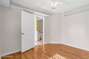 71 Fairway Dr, Shallotte, NC 28470 - Photo 33