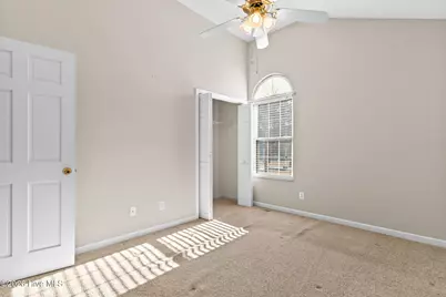 71 Fairway Drive, Shallotte, NC 28470 - Photo 27
