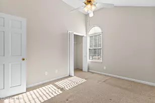 71 Fairway Dr, Shallotte, NC 28470 - Photo 27
