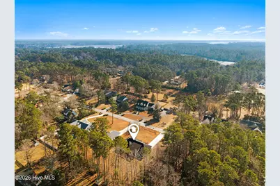71 Fairway Drive, Shallotte, NC 28470 - Photo 37