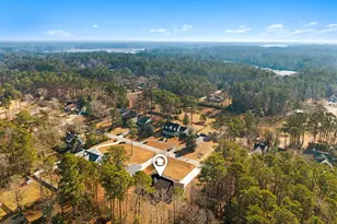 71 Fairway Dr, Shallotte, NC 28470 - Photo 37