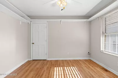 71 Fairway Drive, Shallotte, NC 28470 - Photo 31