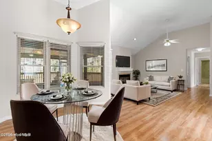 71 Fairway Dr, Shallotte, NC 28470 - Photo 11