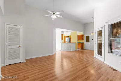 71 Fairway Drive, Shallotte, NC 28470 - Photo 13