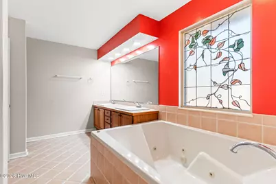 71 Fairway Drive, Shallotte, NC 28470 - Photo 21