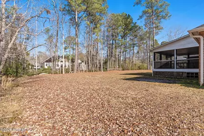 71 Fairway Drive, Shallotte, NC 28470 - Photo 39