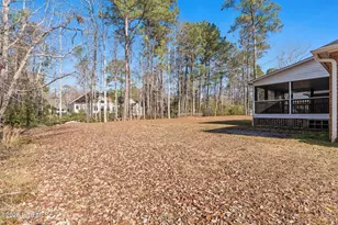 71 Fairway Dr, Shallotte, NC 28470 - Photo 39