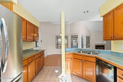 71 Fairway Drive, Shallotte, NC 28470 - Photo 5
