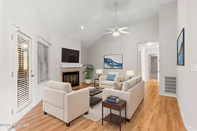 71 Fairway Drive, Shallotte, NC 28470 - Photo 15