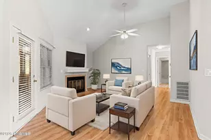71 Fairway Dr, Shallotte, NC 28470 - Photo 15