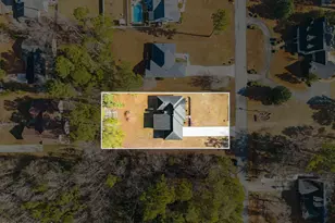 71 Fairway Dr, Shallotte, NC 28470 - Photo 35