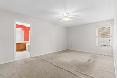 71 Fairway Drive, Shallotte, NC 28470 - Photo 17