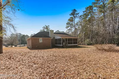 71 Fairway Drive, Shallotte, NC 28470 - Photo 41
