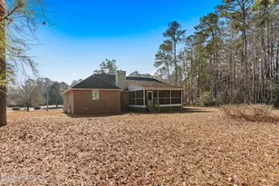71 Fairway Dr, Shallotte, NC 28470 - Photo 41