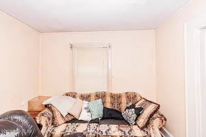 936 West Haven Boulevard, Rocky Mount, NC 27803 - Photo 23