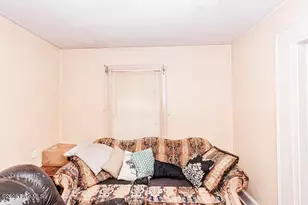 936 W Haven Blvd, Rocky Mount, NC 27803 - Photo 23