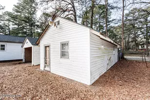 936 W Haven Blvd, Rocky Mount, NC 27803 - Photo 33