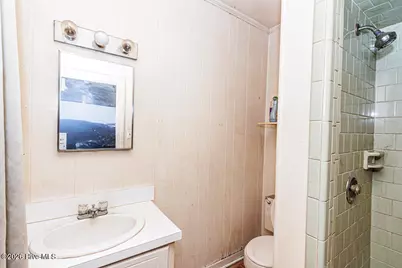 936 West Haven Boulevard, Rocky Mount, NC 27803 - Photo 27