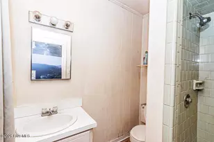 936 W Haven Blvd, Rocky Mount, NC 27803 - Photo 27
