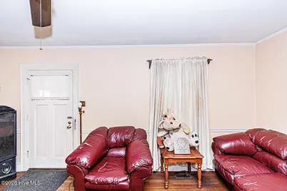 936 West Haven Boulevard, Rocky Mount, NC 27803 - Photo 7