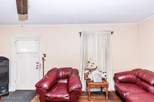 936 W Haven Blvd, Rocky Mount, NC 27803 - Photo 7