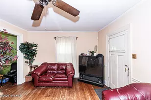 936 W Haven Blvd, Rocky Mount, NC 27803 - Photo 9