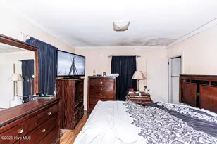 936 W Haven Blvd, Rocky Mount, NC 27803 - Photo 25