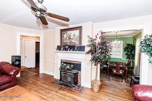 936 W Haven Blvd, Rocky Mount, NC 27803 - Photo 11