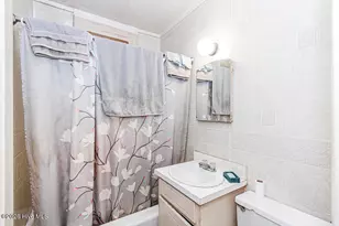 936 W Haven Blvd, Rocky Mount, NC 27803 - Photo 19