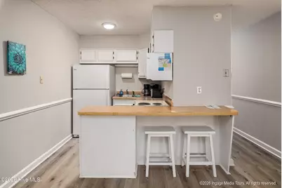 2224 New River Inlet Road #Unit 338, North Topsail Beach, NC 28460 - Photo 9