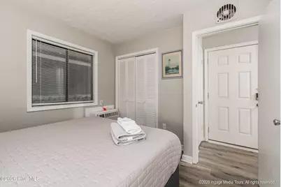 2224 New River Inlet Road #Unit 338, North Topsail Beach, NC 28460 - Photo 11