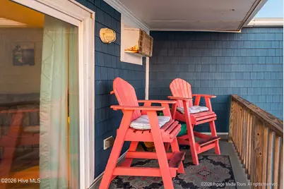 2224 New River Inlet Road #Unit 338, North Topsail Beach, NC 28460 - Photo 17