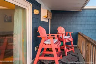 2224 New River Inlet Rd, North Topsail Beach, NC 28460 - Photo 17