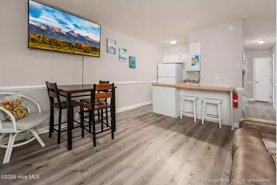 2224 New River Inlet Road #Unit 338, North Topsail Beach, NC 28460 - Photo 7
