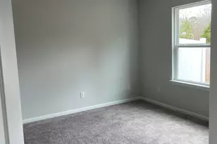 2141 Southern Bayberry Ln NE, Leland, NC 28451 - Photo 17