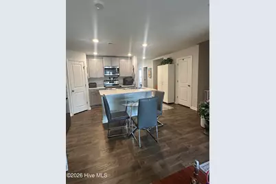 2141 Southern Bayberry Lane NE #Unit 38, Leland, NC 28451 - Photo 5