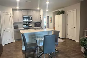 2141 Southern Bayberry Ln NE, Leland, NC 28451 - Photo 5
