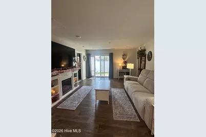 2141 Southern Bayberry Lane NE #Unit 38, Leland, NC 28451 - Photo 9