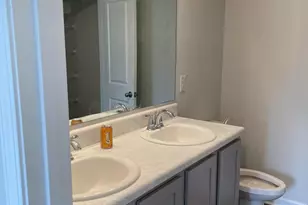 2141 Southern Bayberry Ln NE, Leland, NC 28451 - Photo 19