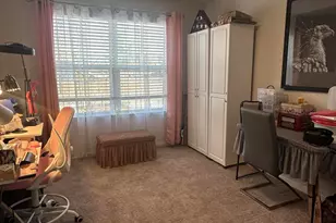 2141 Southern Bayberry Ln NE, Leland, NC 28451 - Photo 15