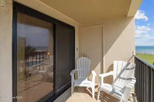 1505 Salter Path Rd, Indian Beach, NC 28512 - Photo 3