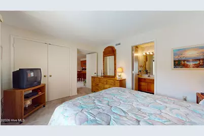1505 Salter Path Road #315, Indian Beach, NC 28512 - Photo 25