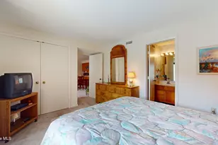 1505 Salter Path Rd, Indian Beach, NC 28512 - Photo 25