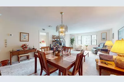 1505 Salter Path Road #315, Indian Beach, NC 28512 - Photo 13