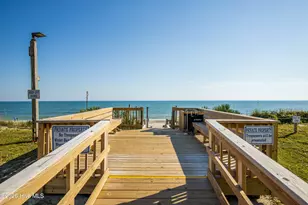 1505 Salter Path Rd, Indian Beach, NC 28512 - Photo 29
